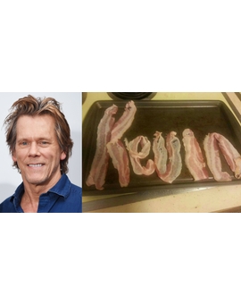 Cumple 63 Años "Kevin Bacon". Qué Película és Vuestra Preferida y la que Menos?. 