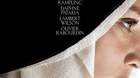 Benedetta-de-paul-verhoeven-llegara-a-los-cines-espanoles-el-8-de-octubre-c_s