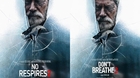 Posters-de-no-respires-2-c_s