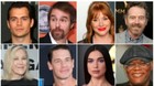 Reparto-de-argylle-el-nuevo-thriller-de-accion-de-matthew-vaughn-c_s
