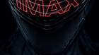 Cartel-imax-snake-eyes-c_s