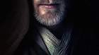 Obi-wan-kenobi-que-ganas-teneis-de-esta-serie-c_s
