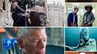 Cumple-69-anos-stephen-lang-que-pelicula-es-vuestra-preferida-y-la-que-menos-c_s