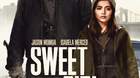 Trailer-y-poster-de-sweet-girl-c_s