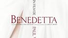 Benedetta-causa-polemica-en-cannes-c_s