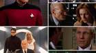 Cumple-81-anos-patrick-stewart-que-pelicula-es-vuestra-preferida-y-la-que-menos-c_s