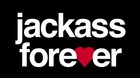 Titulo-oficial-y-primeras-imagenes-de-jackass-4-c_s