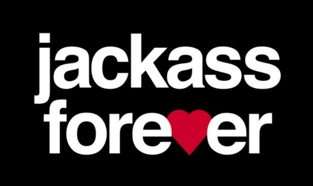 Título Oficial y Primeras Imágenes de (Jackass 4). 