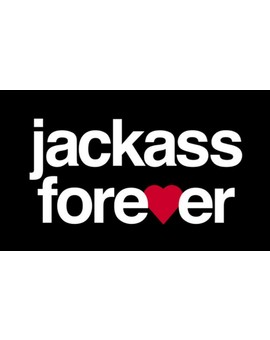 Título Oficial y Primeras Imágenes de (Jackass 4). 
