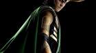 Confirmado-loki-tendra-segunda-temporada-c_s