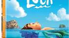 Diseno-final-para-el-steelbook-de-luca-c_s