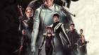 Se-adelanta-el-estreno-espanol-de-snake-eyes-el-origen-del-20-al-13-de-agosto-c_s