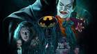 Poster-fan-art-de-batman-c_s