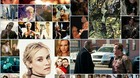 Cumplen-anos-brigitte-nielsen-jesse-ventura-diane-kruger-y-forest-whitaker-peliculas-preferidas-c_s