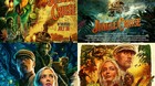 Nuevos-posters-de-jungle-cruise-c_s