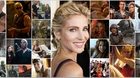 Cumplen-anos-vin-diesel-elsa-pataky-y-paul-verhoeven-que-peliculas-son-vuestras-preferidas-c_s