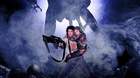 Poster-fan-art-de-aliens-c_s