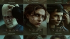 Posters-individuales-de-dune-c_s