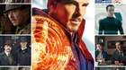 Cumple-45-anos-benedict-cumbertbach-que-pelicula-es-vuestra-preferida-y-la-que-menos-c_s