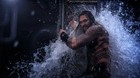 Jason-momoa-tendra-el-pelo-mas-rubio-en-aquaman-2-c_s