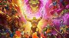 Poster-para-masters-del-universo-c_s