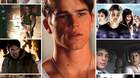 Cumple-45-anos-josh-hartnett-que-pelicula-es-vuestra-preferida-y-la-que-menos-c_s