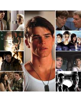 Cumple 43 Años "Josh Hartnett". Qué Película és Vuestra Preferida y la que Menos?. 