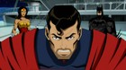 Primera-imagen-oficial-de-la-pelicula-animada-injustice-c_s
