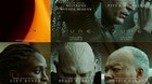 Siguientes-nuevos-posters-de-dune-c_s