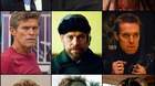 Cumple-66-anos-willem-dafoe-que-pelicula-es-vuestra-preferida-y-la-que-menos-c_s