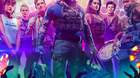 Zack-snyder-ya-prepara-la-secuela-de-ejercito-de-los-muertos-para-netflix-c_s