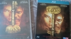 Mi-coleccion-de-1408-c_s