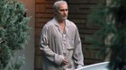 Primer-vistazo-a-joaquin-phoenix-en-su-proxima-pelicula-c_s