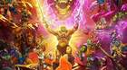 Hoy-se-estrena-masters-del-universo-en-netflix-c_s