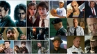 Cumplen-anos-daniel-radcliffe-y-woody-harrelson-que-peliculas-son-vuestras-preferidas-c_s