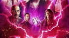 Jolt-ya-disponible-en-amazon-prime-video-c_s