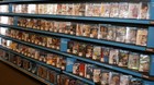 Por-que-comprar-en-fisico-es-mas-importante-en-plena-era-del-streaming-c_s