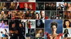 Cumplen-anos-helen-mirren-jason-stathan-sandra-bullock-y-kate-beckinsale-vuestras-peliculas-c_s