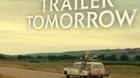Manana-nuevo-trailer-de-cazafantasmas-afterlife-c_s