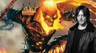 Norman-reedus-quiere-interpretar-a-ghost-rider-en-el-reboot-del-mcu-c_s