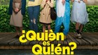 Trailer-y-poster-de-quien-es-quien-c_s