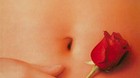 De-quien-era-el-ombligo-de-la-mujer-del-poster-de-american-beauty-c_s