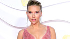 Scarlett-johansson-demanda-a-disney-c_s
