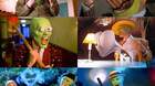 Hace-27-anos-del-estreno-de-la-mascara-c_s