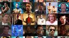 Cumple-47-anos-arnold-schwarzenegger-que-pelicula-es-vuestra-preferida-y-la-que-menos-c_s