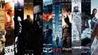 Cumple-51-anos-christopher-nolan-que-pelicula-es-vuestra-preferida-y-la-que-menos-c_s