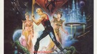Taika-waititi-hara-flash-gordon-en-accion-real-c_s