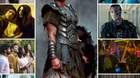 Cumple-45-anos-sam-worthington-que-pelicula-es-vuestra-preferida-y-la-que-menos-c_s