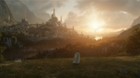 Primera-imagen-y-fecha-para-la-serie-de-el-senor-de-los-anillos-c_s