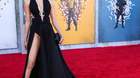 Imagen-batgirl-en-la-premier-de-el-escuadron-suicida-c_s